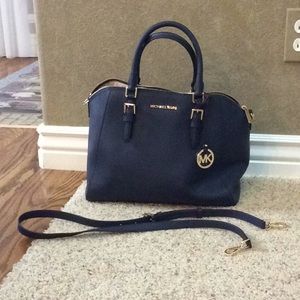 Michael Kors “Ciara” handbag!